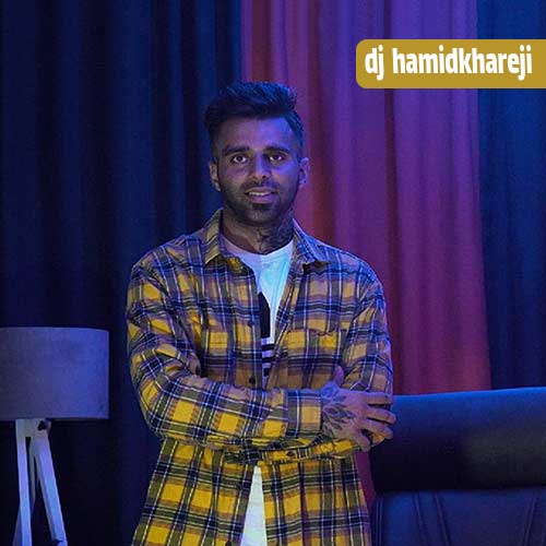 djhamidkhareji