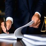 بابک صمندری