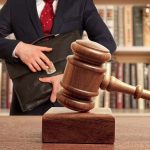 بابک صمندری