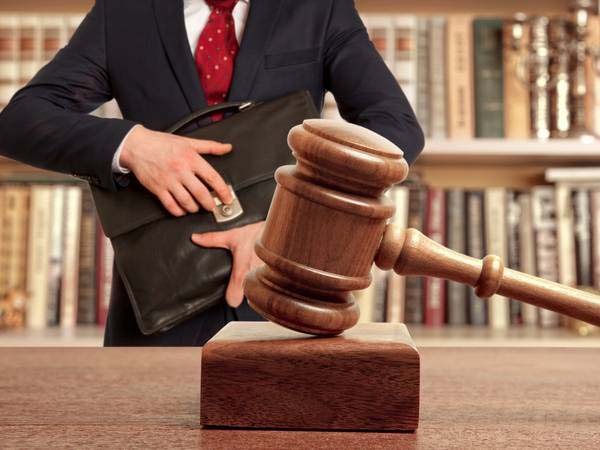 بابک صمندری