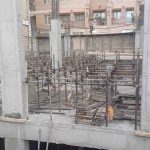 اجاره داربست فلزی در تهران